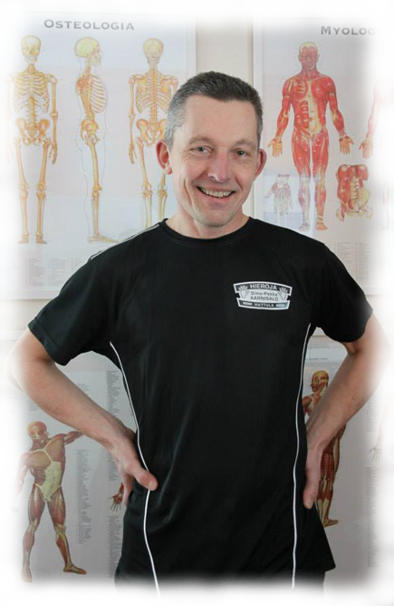 simo-pekka-aarnisalo-hieronta